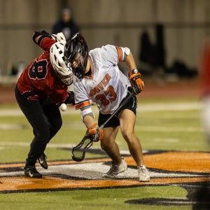 Harper Richardson mugshot