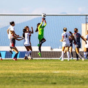 Kayda Rowberry mugshot