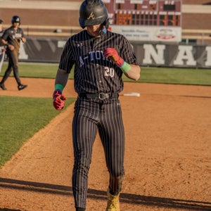 Levi Spivey