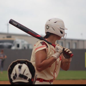 Mercedes Figarelli-Everett mugshot