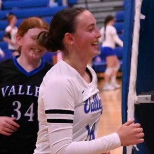 Julia Mastromarchi mugshot