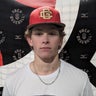 Xander Sutton mugshot