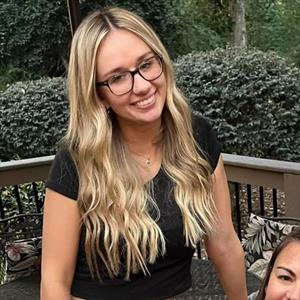 BROOKLYN JOHNSON