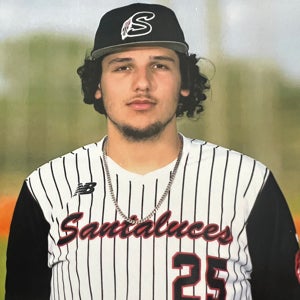 Julian Morales