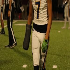Jj Riley