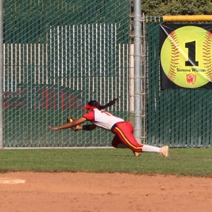 Catalina Medina mugshot