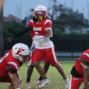 JAYDEN ROSARIO-CRESPO