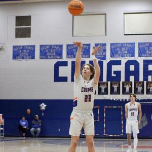 CAMDEN STULLER