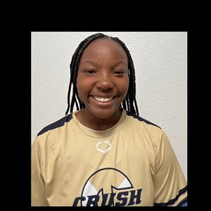 Skylar Bledsoe