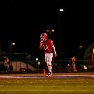Tyler Simek