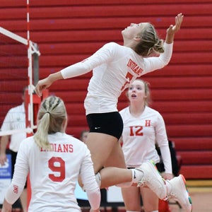 Samantha Tipton mugshot