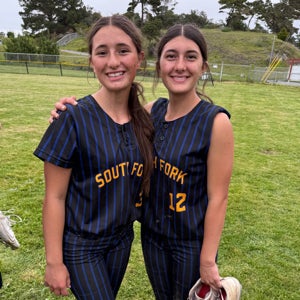 Leila Coleman mugshot