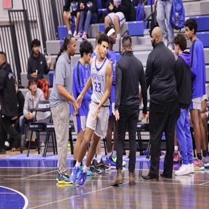 Vayshawn Turner mugshot