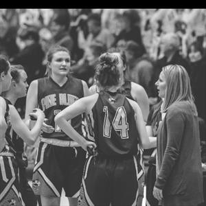 Jaden Shelit mugshot