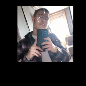 BRENT KAST