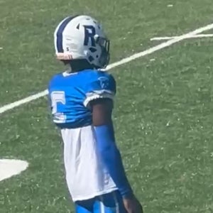 Amir Grayson