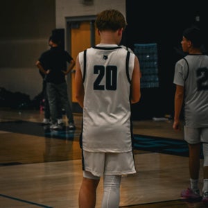 William Stoddard mugshot