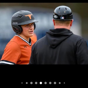 Patrick Goodheart mugshot