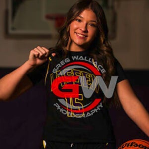 Annalyn Smith mugshot