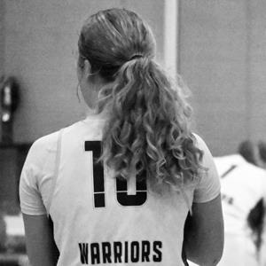 Brigid Henry mugshot