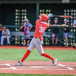 Kellen Chelton mugshot