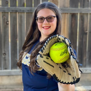 Brooklyn Allred mugshot