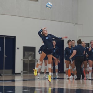 Kennedy Cutler mugshot