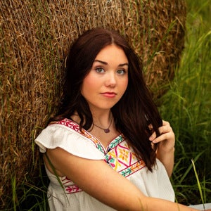 KELSEY MACE