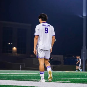 Vicente Paredes mugshot