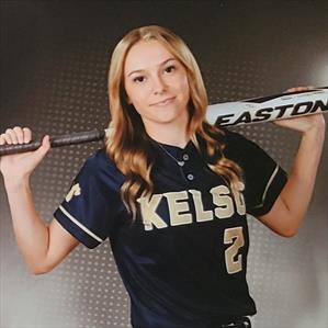 Karsyn Hall