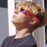 Chase Moore