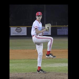 Joshua Sheffield mugshot