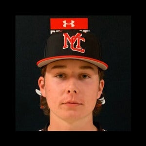 Ryan Morris
