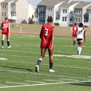 Jurnee Vrobel mugshot