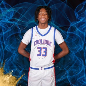 K. Franklin
