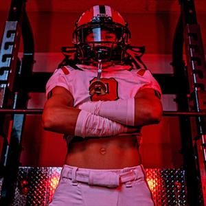 Kai Tamagpong mugshot