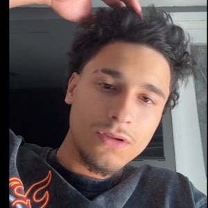 Vinnie Davila