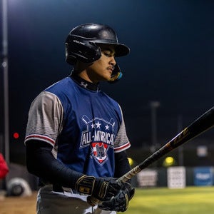 Cruz Padilla mugshot