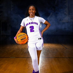 Tionna Goodwin