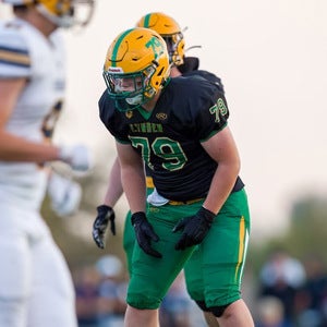 Logan Ostry