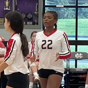 Seniyah Twilley