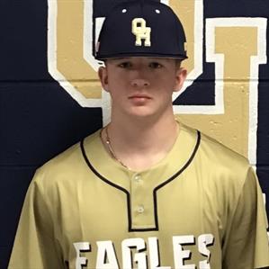 Peyton Workman mugshot