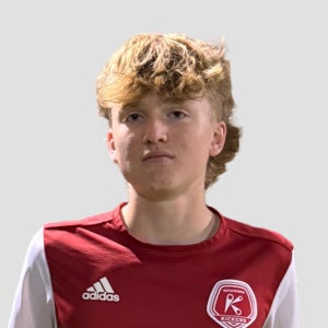 Isaac Csomay mugshot