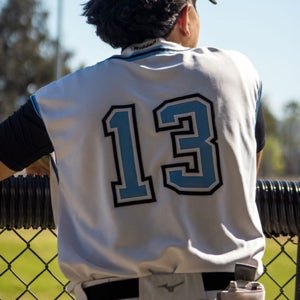 Andy Contreras