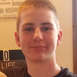 BRADY EADER