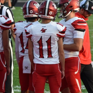 Evan Polley