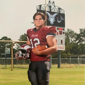 Ryan Mills
