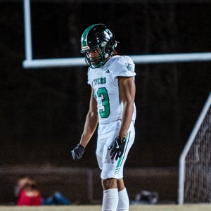 Ayden Foster mugshot