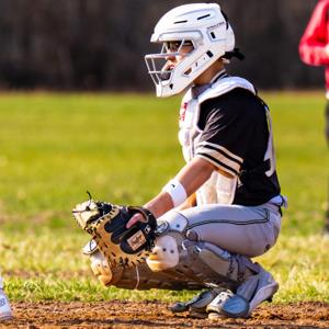 Jordan Castro mugshot