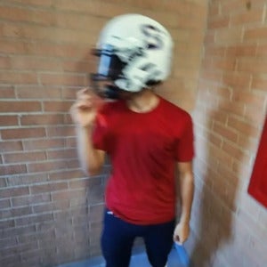 Adrian Trujillo